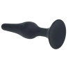 Levelz Plug Slim M 10 x 2.8cm